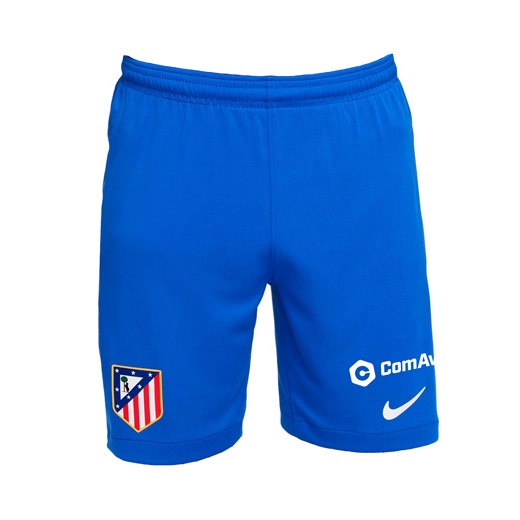 Pantalones Atletico Madrid 1ª 2025/26